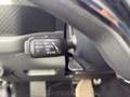 Skoda Kodiaq Sportline 2.0 TDI,NAVI,ACC,AHZV,1.H, Grau - thumbnail 18