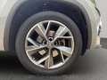 Skoda Kodiaq Sportline 2.0 TDI,NAVI,ACC,AHZV,1.H, Grau - thumbnail 25