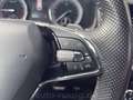 Skoda Kodiaq Sportline 2.0 TDI,NAVI,ACC,AHZV,1.H, Grau - thumbnail 13
