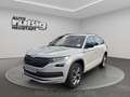 Skoda Kodiaq Sportline 2.0 TDI,NAVI,ACC,AHZV,1.H, Grau - thumbnail 1