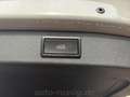 Skoda Kodiaq Sportline 2.0 TDI,NAVI,ACC,AHZV,1.H, Grau - thumbnail 23