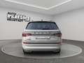 Skoda Kodiaq Sportline 2.0 TDI,NAVI,ACC,AHZV,1.H, Grau - thumbnail 4