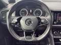 Skoda Kodiaq Sportline 2.0 TDI,NAVI,ACC,AHZV,1.H, Grau - thumbnail 11