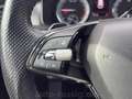 Skoda Kodiaq Sportline 2.0 TDI,NAVI,ACC,AHZV,1.H, Grau - thumbnail 12