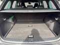 Skoda Kodiaq Sportline 2.0 TDI,NAVI,ACC,AHZV,1.H, Grau - thumbnail 22