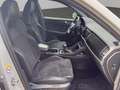 Skoda Kodiaq Sportline 2.0 TDI,NAVI,ACC,AHZV,1.H, Grau - thumbnail 24