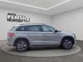 Skoda Kodiaq Sportline 2.0 TDI,NAVI,ACC,AHZV,1.H, Grau - thumbnail 6