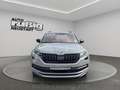 Skoda Kodiaq Sportline 2.0 TDI,NAVI,ACC,AHZV,1.H, Grau - thumbnail 8