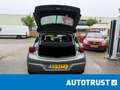 Opel Astra 1.6 CDTI Business+ Grijs - thumbnail 6