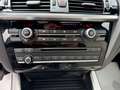 BMW X4 xDrive20d Msport Blu/Azzurro - thumbnail 15