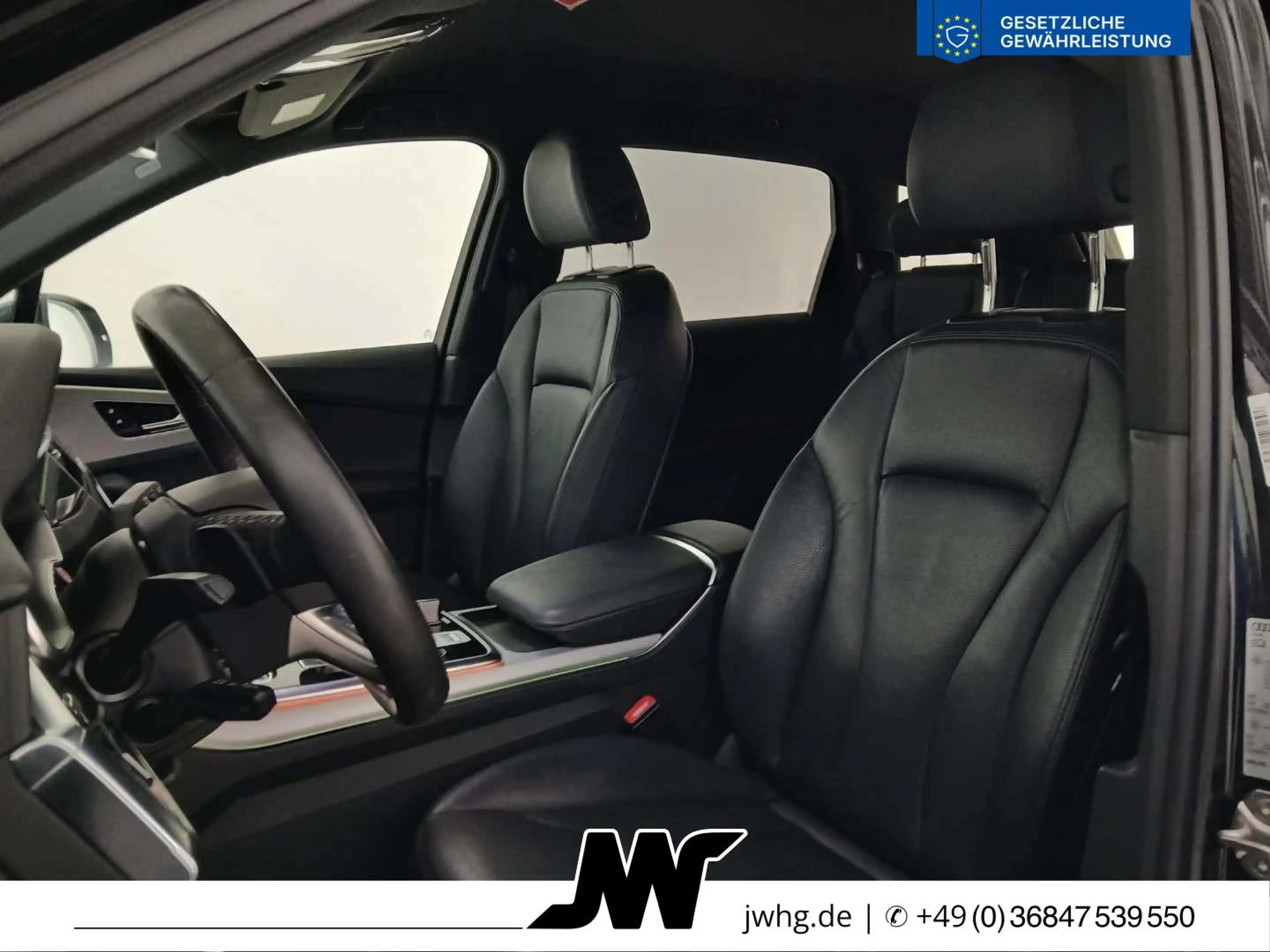 Audi Q7 55 quattro S-Line ACC/360°KAM/HEAD-UP/AHK — photo 6