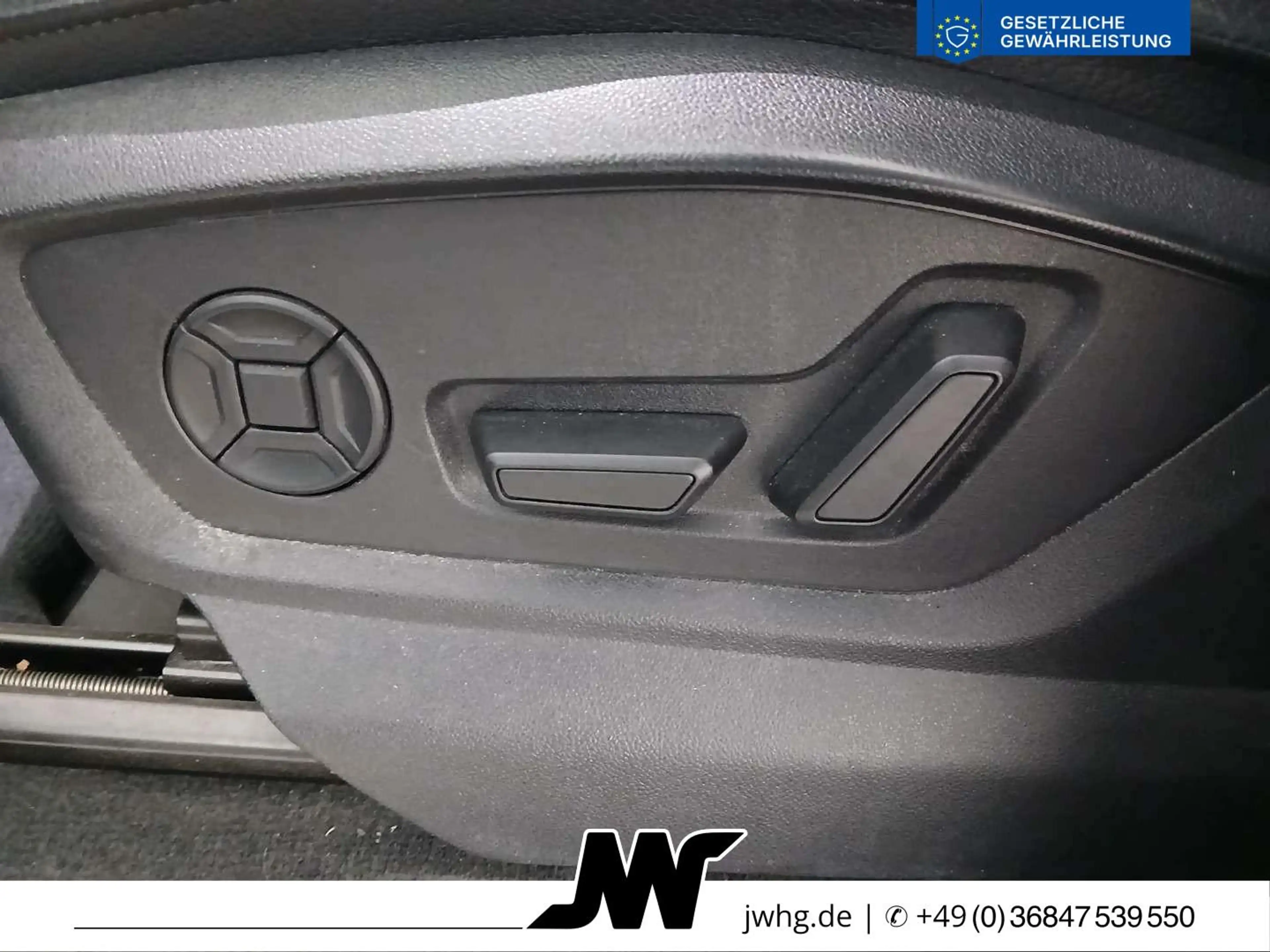 Audi Q7 55 quattro S-Line ACC/360°KAM/HEAD-UP/AHK — photo 7