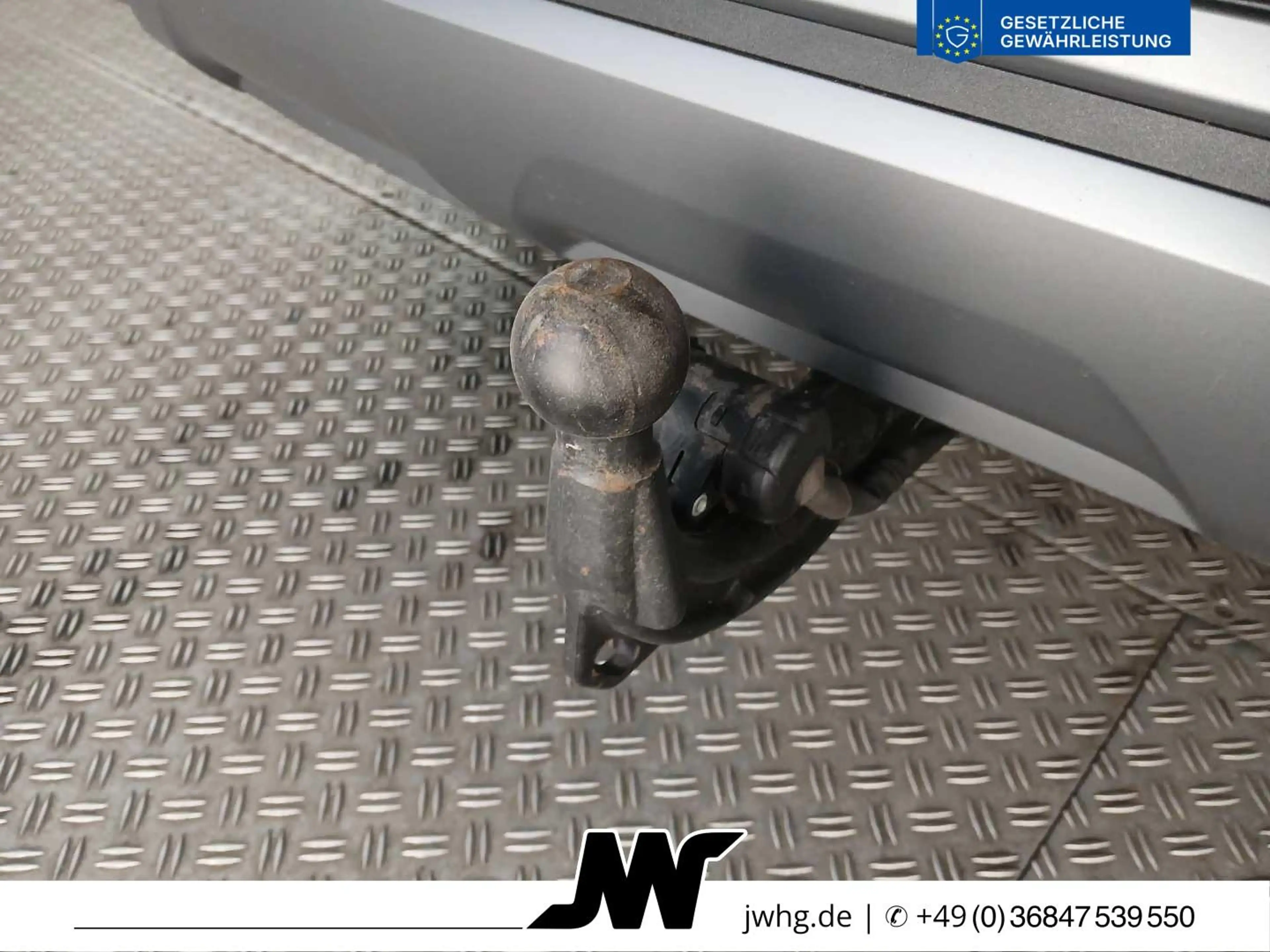 Audi Q7 55 quattro S-Line ACC/360°KAM/HEAD-UP/AHK — photo 10