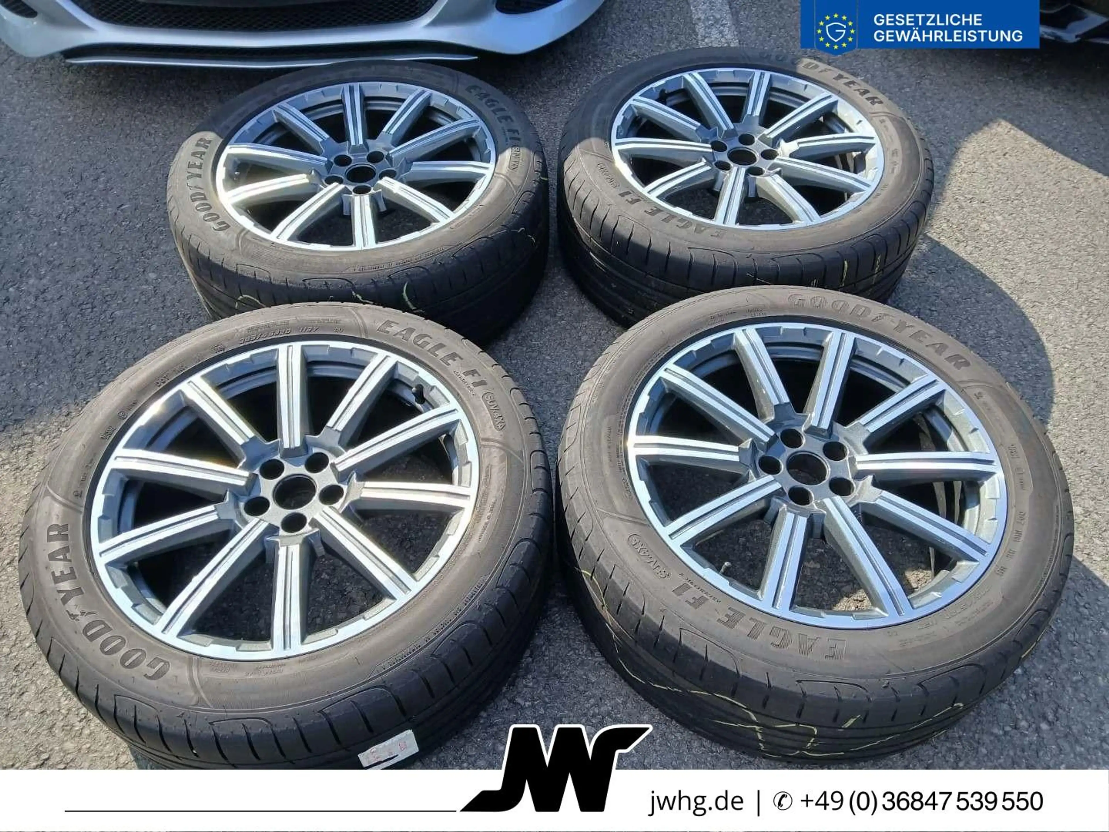 Audi Q7 55 quattro S-Line ACC/360°KAM/HEAD-UP/AHK — photo 4