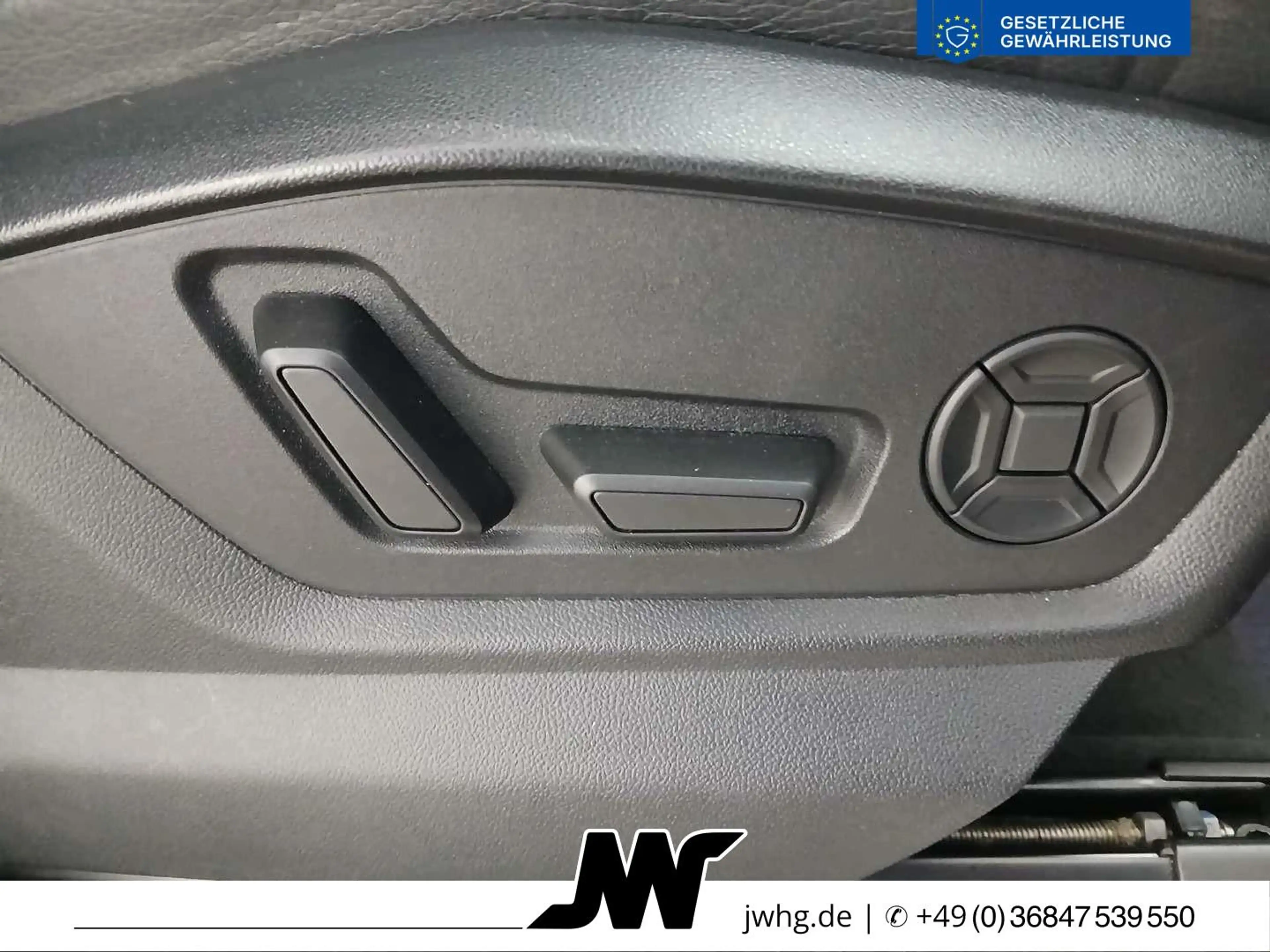 Audi Q7 55 quattro S-Line ACC/360°KAM/HEAD-UP/AHK — photo 8