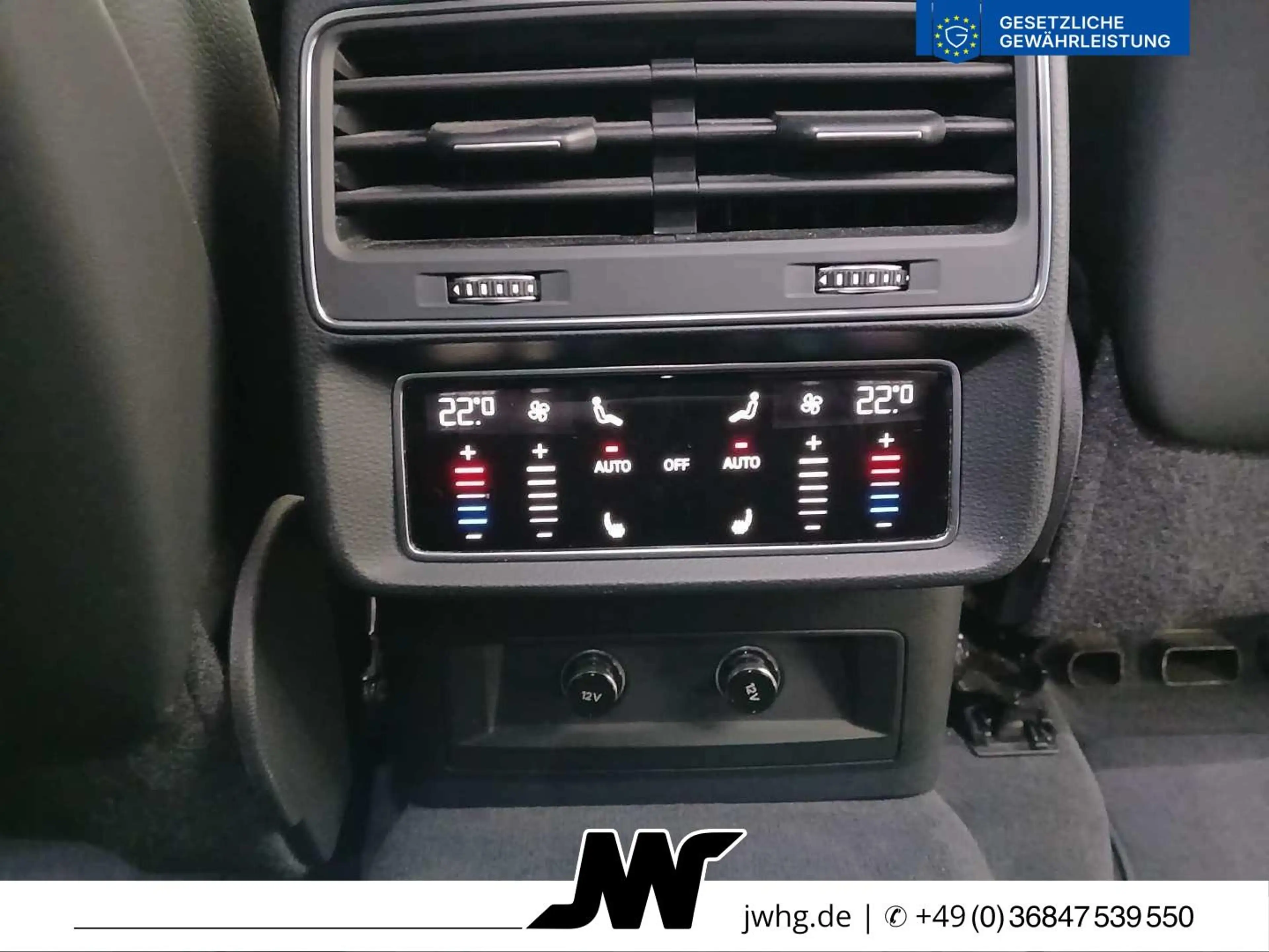 Audi Q7 55 quattro S-Line ACC/360°KAM/HEAD-UP/AHK — photo 12