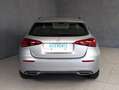 Mercedes-Benz A 180 180 AUTOMATIC PROGRESSIVE ADVANCED Argento - thumbnail 14