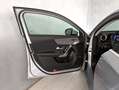Mercedes-Benz A 180 180 AUTOMATIC PROGRESSIVE ADVANCED Argento - thumbnail 17