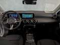 Mercedes-Benz A 180 180 AUTOMATIC PROGRESSIVE ADVANCED Argento - thumbnail 7