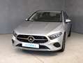 Mercedes-Benz A 180 180 AUTOMATIC PROGRESSIVE ADVANCED Argento - thumbnail 2