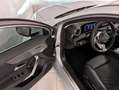 Mercedes-Benz A 180 180 AUTOMATIC PROGRESSIVE ADVANCED Argento - thumbnail 18