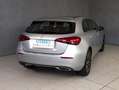 Mercedes-Benz A 180 180 AUTOMATIC PROGRESSIVE ADVANCED Argento - thumbnail 13