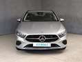 Mercedes-Benz A 180 180 AUTOMATIC PROGRESSIVE ADVANCED Argento - thumbnail 3