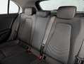 Mercedes-Benz A 180 180 AUTOMATIC PROGRESSIVE ADVANCED Argento - thumbnail 16