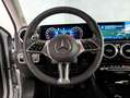 Mercedes-Benz A 180 180 AUTOMATIC PROGRESSIVE ADVANCED Argento - thumbnail 8