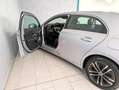 Mercedes-Benz A 180 180 AUTOMATIC PROGRESSIVE ADVANCED Argento - thumbnail 5