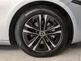Mercedes-Benz A 180 180 AUTOMATIC PROGRESSIVE ADVANCED Argento - thumbnail 4