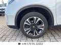 Suzuki Vitara 1.4 BOOSTERJET HYBRID Navi*Kamera*Panoram Weiß - thumbnail 23