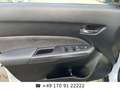 Suzuki Vitara 1.4 BOOSTERJET HYBRID Navi*Kamera*Panoram Weiß - thumbnail 11