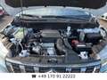 Suzuki Vitara 1.4 BOOSTERJET HYBRID Navi*Kamera*Panoram Weiß - thumbnail 29