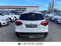 Suzuki Vitara 1.4 BOOSTERJET HYBRID Navi*Kamera*Panoram Weiß - thumbnail 6