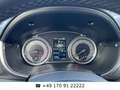 Suzuki Vitara 1.4 BOOSTERJET HYBRID Navi*Kamera*Panoram Weiß - thumbnail 13