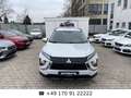 Suzuki Vitara 1.4 BOOSTERJET HYBRID Navi*Kamera*Panoram Weiß - thumbnail 27
