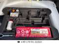 Suzuki Vitara 1.4 BOOSTERJET HYBRID Navi*Kamera*Panoram Weiß - thumbnail 22