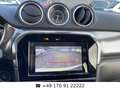 Suzuki Vitara 1.4 BOOSTERJET HYBRID Navi*Kamera*Panoram Weiß - thumbnail 16