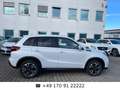 Suzuki Vitara 1.4 BOOSTERJET HYBRID Navi*Kamera*Panoram Weiß - thumbnail 8
