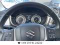 Suzuki Vitara 1.4 BOOSTERJET HYBRID Navi*Kamera*Panoram Weiß - thumbnail 12