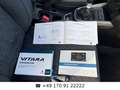 Suzuki Vitara 1.4 BOOSTERJET HYBRID Navi*Kamera*Panoram Weiß - thumbnail 24