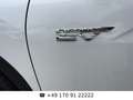 Suzuki Vitara 1.4 BOOSTERJET HYBRID Navi*Kamera*Panoram Weiß - thumbnail 26
