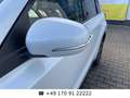 Suzuki Vitara 1.4 BOOSTERJET HYBRID Navi*Kamera*Panoram Weiß - thumbnail 9