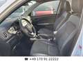 Suzuki Vitara 1.4 BOOSTERJET HYBRID Navi*Kamera*Panoram Weiß - thumbnail 10