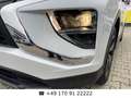 Suzuki Vitara 1.4 BOOSTERJET HYBRID Navi*Kamera*Panoram Weiß - thumbnail 28