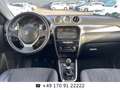 Suzuki Vitara 1.4 BOOSTERJET HYBRID Navi*Kamera*Panoram Weiß - thumbnail 15