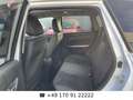 Suzuki Vitara 1.4 BOOSTERJET HYBRID Navi*Kamera*Panoram Weiß - thumbnail 19