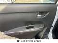 Suzuki Vitara 1.4 BOOSTERJET HYBRID Navi*Kamera*Panoram Weiß - thumbnail 20