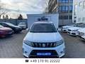 Suzuki Vitara 1.4 BOOSTERJET HYBRID Navi*Kamera*Panoram Weiß - thumbnail 2